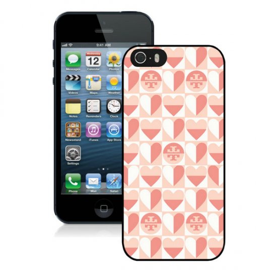 Valentine Love iPhone 5 5S Cases CDI | Women